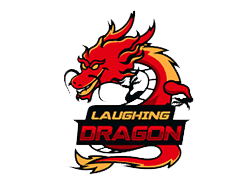 Laughing Dragon Events