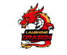Laughing Dragon