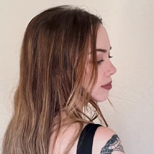 Miranda Meeks Whitten