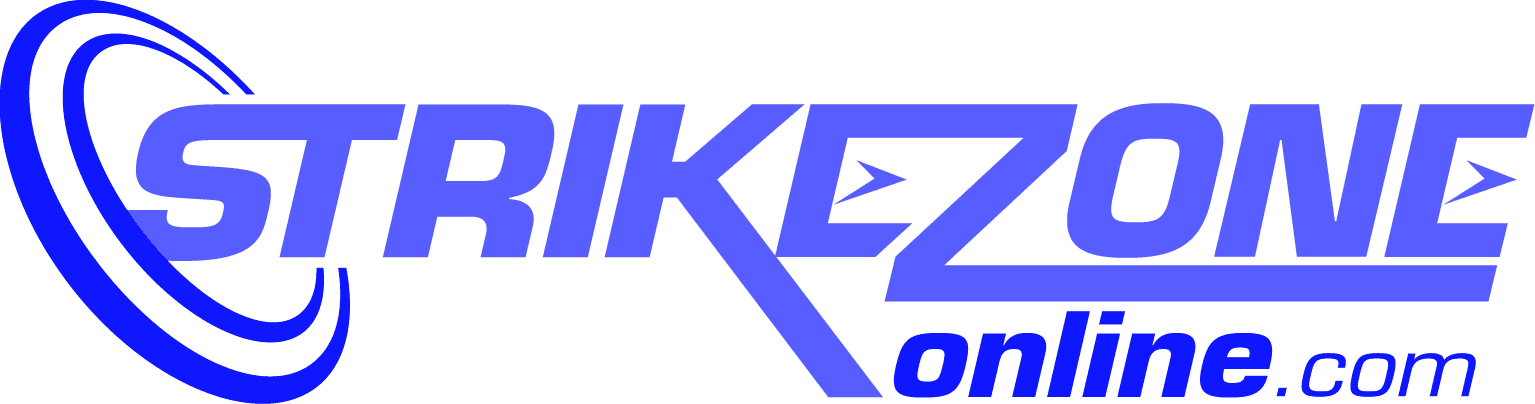 Strike Zone